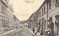 /album/strassen-und-platze/unterbaustrasse-4-ca-1910-web-jpg/